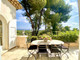 Dom na sprzedaż - Saint-Paul-De-Vence, Francja, 220 m², 1 916 731 USD (7 954 434 PLN), NET-100278134