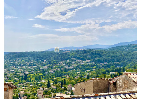 Dom na sprzedaż - Saint-Paul-De-Vence, Francja, 69 m², 506 678 USD (1 945 645 PLN), NET-98434499