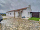Dom na sprzedaż - Delgada, Portugalia, 156 m², 335 837 USD (1 323 198 PLN), NET-94874574