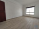 Mieszkanie na sprzedaż - Caldas Da Rainha, Portugalia, 100 m², 250 703 USD (1 007 825 PLN), NET-96677493