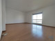 Mieszkanie na sprzedaż - Caldas Da Rainha, Portugalia, 100 m², 250 088 USD (1 000 353 PLN), NET-96677493