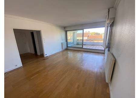 Mieszkanie na sprzedaż - Le Bouscat, Francja, 100 m², 548 144 USD (2 241 910 PLN), NET-101829822