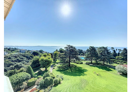 Mieszkanie na sprzedaż - Cannes, Francja, 154,26 m², 2 188 622 USD (8 579 398 PLN), NET-100028772