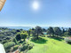 Mieszkanie na sprzedaż - Cannes, Francja, 154,26 m², 2 188 622 USD (8 579 398 PLN), NET-100028772