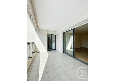 Mieszkanie na sprzedaż - Cannes, Francja, 52,01 m², 486 968 USD (1 908 916 PLN), NET-100028887