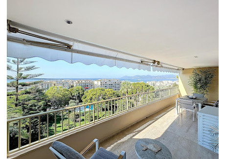 Mieszkanie na sprzedaż - Cannes, Francja, 112,95 m², 2 451 257 USD (9 854 052 PLN), NET-100278002