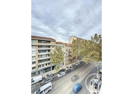 Mieszkanie na sprzedaż - Cannes, Francja, 95 m², 453 931 USD (1 743 097 PLN), NET-101031717