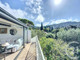 Dom na sprzedaż - Cannes, Francja, 229 m², 2 265 228 USD (9 083 563 PLN), NET-101390138