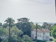 Mieszkanie na sprzedaż - Cannes, Francja, 107 m², 1 626 091 USD (6 520 624 PLN), NET-101874584