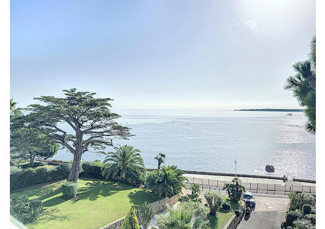 Mieszkanie na sprzedaż - Cannes, Francja, 145 m², 2 956 872 USD (12 093 606 PLN), NET-102058601