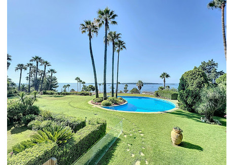 Mieszkanie na sprzedaż - Cannes, Francja, 123,55 m², 2 610 868 USD (10 626 231 PLN), NET-102864803