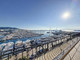 Mieszkanie na sprzedaż - Cannes, Francja, 120 m², 4 173 194 USD (16 984 899 PLN), NET-102864950