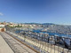 Mieszkanie na sprzedaż - Cannes, Francja, 120 m², 4 173 194 USD (16 984 899 PLN), NET-102864950