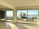 Mieszkanie na sprzedaż - Cannes, Francja, 116 m², 1 708 215 USD (6 730 368 PLN), NET-94001471