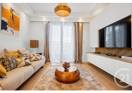 Mieszkanie na sprzedaż - Cannes, Francja, 51 m², 859 479 USD (3 463 702 PLN), NET-94902126