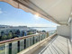Mieszkanie na sprzedaż - Cannes, Francja, 93,51 m², 3 212 304 USD (12 656 479 PLN), NET-95201178