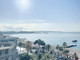 Mieszkanie na sprzedaż - Cannes, Francja, 93,51 m², 3 253 005 USD (12 816 842 PLN), NET-95201178