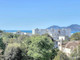 Mieszkanie na sprzedaż - Cannes, Francja, 35 m², 321 131 USD (1 294 157 PLN), NET-95584156