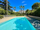 Mieszkanie na sprzedaż - Cannes, Francja, 48 m², 362 498 USD (1 446 366 PLN), NET-97146467