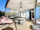 Mieszkanie na sprzedaż - Cannes, Francja, 70 m², 1 062 638 USD (4 186 794 PLN), NET-97169205