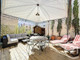 Mieszkanie na sprzedaż - Cannes, Francja, 70 m², 1 050 351 USD (4 253 924 PLN), NET-97169205