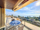 Mieszkanie na sprzedaż - Le Golfe Juan, Francja, 262 m², 3 338 143 USD (13 152 284 PLN), NET-97388694