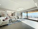 Mieszkanie na sprzedaż - Le Golfe Juan, Francja, 262 m², 3 338 143 USD (13 152 284 PLN), NET-97388694