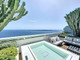 Mieszkanie na sprzedaż - Cannes, Francja, 140 m², 2 982 528 USD (12 019 588 PLN), NET-98540793