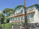 Mieszkanie na sprzedaż - Cannes, Francja, 138,94 m², 1 034 124 USD (4 053 766 PLN), NET-99907835