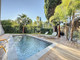 Dom na sprzedaż - Cannes, Francja, 227 m², 2 914 198 USD (11 627 650 PLN), NET-93675198