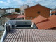 Dom na sprzedaż - Tires, Portugalia, 158 m², 417 088 USD (1 643 326 PLN), NET-91738608