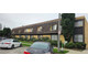 Mieszkanie na sprzedaż - 5535 Ackerfield Avenue Long Beach, Usa, 79,15 m², 420 000 USD (1 722 000 PLN), NET-99705111