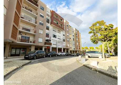 Mieszkanie na sprzedaż - Torres Novas (São Pedro), Lapas E Ribeira Branca, Portugalia, 118,15 m², 173 869 USD (707 646 PLN), NET-102157754