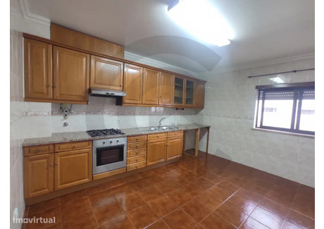 Mieszkanie na sprzedaż - Torres Novas (São Pedro), Lapas E Ribeira Branca, Portugalia, 125,1 m², 177 106 USD (740 303 PLN), NET-102394723