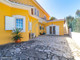 Dom na sprzedaż - Serra E Junceira, Portugalia, 403,32 m², 1 077 440 USD (4 245 115 PLN), NET-84903941