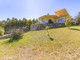 Dom na sprzedaż - Serra E Junceira, Portugalia, 403,32 m², 1 077 440 USD (4 245 115 PLN), NET-84903941