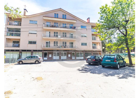 Mieszkanie na sprzedaż - Fátima, Portugalia, 96,6 m², 171 496 USD (701 419 PLN), NET-88658853