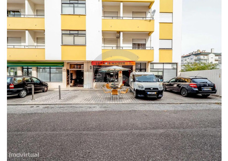 Lokal handlowy na sprzedaż - Fátima, Portugalia, 67,5 m², 27 868 USD (113 981 PLN), NET-81651775