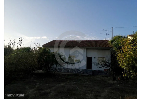 Dom na sprzedaż - Alcanena E Vila Moreira, Portugalia, 88 m², 245 861 USD (944 106 PLN), NET-94444053