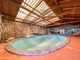 Dom na sprzedaż - Serra De Santo António, Portugalia, 418 m², 521 850 USD (2 056 090 PLN), NET-96682355