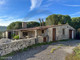 Dom na sprzedaż - Serra De Santo António, Portugalia, 418 m², 521 850 USD (2 056 090 PLN), NET-96682355