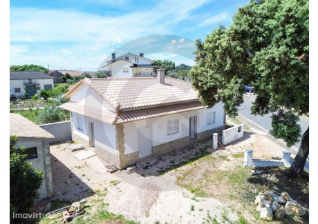 Dom na sprzedaż - Nossa Senhora Misericórdias, Portugalia, 84 m², 187 574 USD (767 177 PLN), NET-96797688