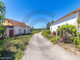 Dom na sprzedaż - Casével E Vaqueiros, Portugalia, 103 m², 80 573 USD (326 320 PLN), NET-96888110