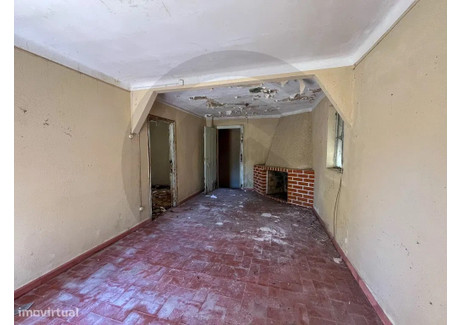 Dom na sprzedaż - Madalena E Beselga, Portugalia, 58 m², 42 874 USD (175 355 PLN), NET-97721786