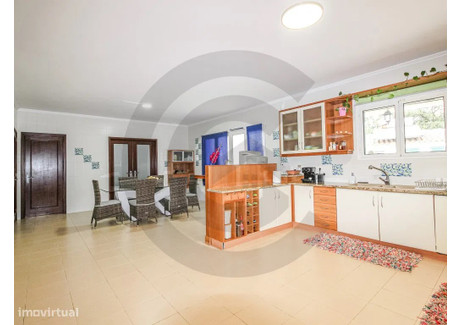 Dom na sprzedaż - Fenais Da Luz, Portugalia, 402,8 m², 1 372 230 USD (5 735 922 PLN), NET-97873879