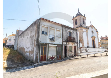 Dom na sprzedaż - Alcanena E Vila Moreira, Portugalia, 246 m², 48 749 USD (195 970 PLN), NET-97904295