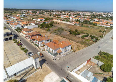 Dom na sprzedaż - Fazendas De Almeirim, Portugalia, 285 m², 270 714 USD (1 066 612 PLN), NET-90873221