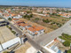 Dom na sprzedaż - Fazendas De Almeirim, Portugalia, 285 m², 270 714 USD (1 066 612 PLN), NET-90873221