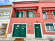 Dom na sprzedaż - Golega, Portugalia, 116,09 m², 319 442 USD (1 258 602 PLN), NET-93194517