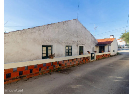 Dom na sprzedaż - Chancelaria, Portugalia, 51,4 m², 75 754 USD (303 772 PLN), NET-93430985